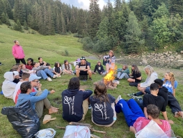 image00021 - Copie.jpg